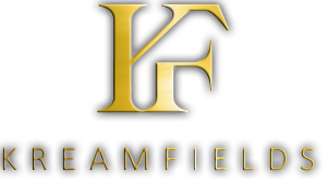 YourLogo